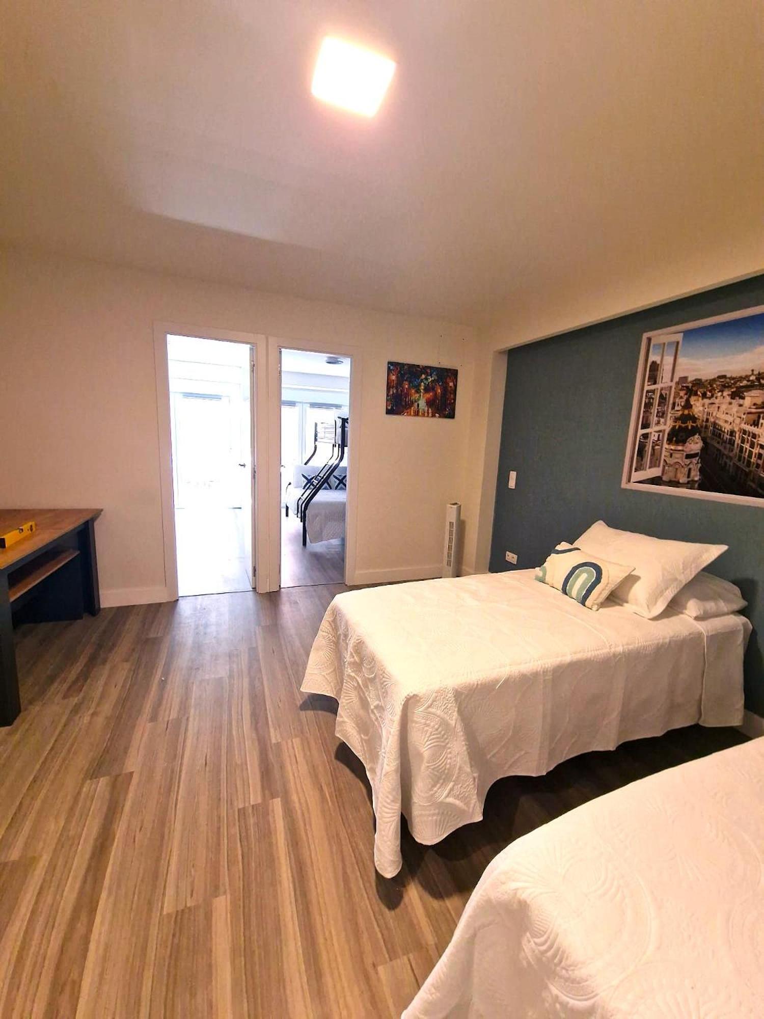 Madrid Suites Ngoại thất bức ảnh