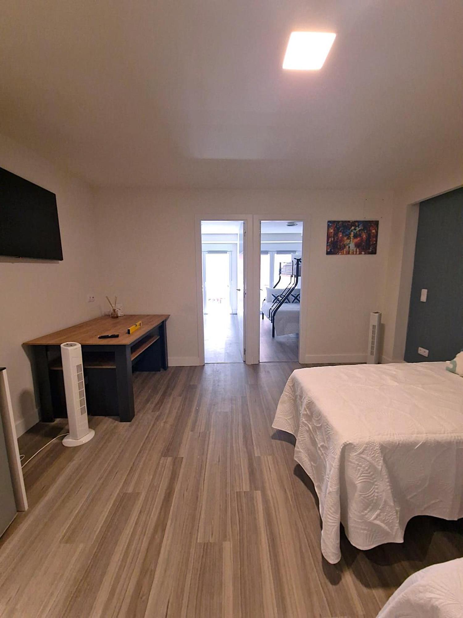 Madrid Suites Ngoại thất bức ảnh